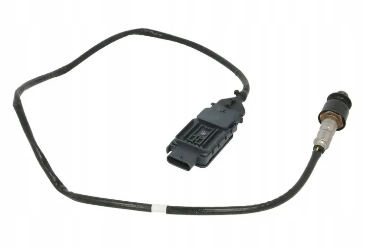 czujnik-nox-bosch-0-281-008-817-jakosc-czesci-zgodnie-z-gvo-q-oryginal-z-logo-producenta-czesci-oem-oes