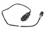 czujnik-nox-bosch-0-281-008-817-jakosc-czesci-zgodnie-z-gvo-q-oryginal-z-logo-producenta-czesci-oem-oes