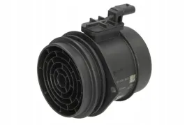 bosch-czujnik-masy-powietrza-0-281-006-840