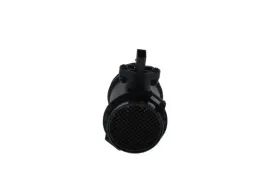 bosch-czujnik-masy-powietrza-0-281-006-681