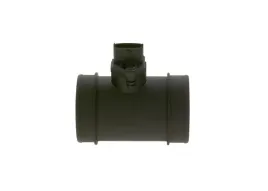 bosch-czujnik-masy-powietrza-0-281-006-799