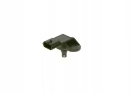bosch-czujnik-podcisnienia-kolektora-dolotowego-0-261-230-515