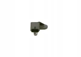 bosch-0-261-230-515-czujnik-cisnienie-doladowania