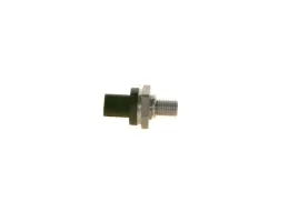 bosch-czujnik-temperatury-cisnienia-oleju-0-261-230-402