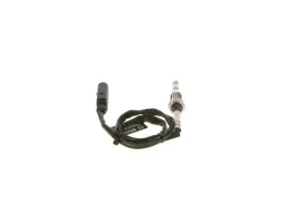 bosch-czujnik-temperatury-spalin-0-986-259-102