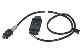 bosch-czujnik-nox-wtrysk-mocznika-adblue-0-281-008-789