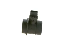 bosch-czujnik-masy-powietrza-0-280-218-03f
