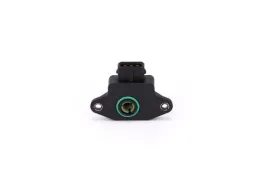bosch-czujnik-polozenia-przepustnicy-f-01r-064-915