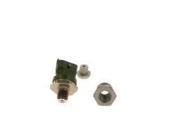 bosch-zestaw-naprawczy-systemu-common-rail-f-00r-004-272