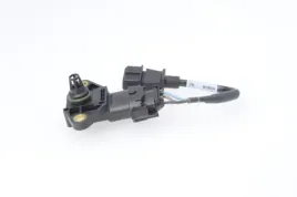 bosch-czujnik-cisnienia-w-kolekt-ssacym-f-00c-3g1-303