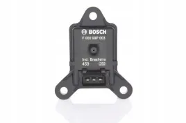 bosch-czujnik-cisnienia-doladowania-f-000-99p-003