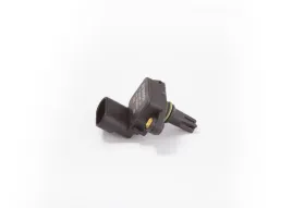bosch-czujnik-cisnienia-powietrza-adaptacja-wysokosciowa-f-000-99p-218