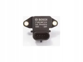 bosch-f-000-99p-218-czujnik-cisnienie-w-kolektorze-dolotowym