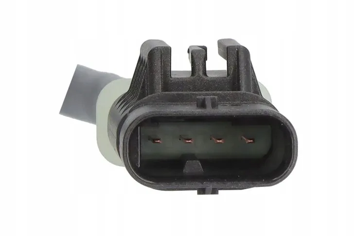 bosch-sonda-lambda-0-258-030-346-producent-czesci-bosch