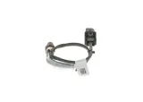 bosch-sonda-lambda-0-258-037-010-stan-nowy