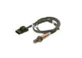 bosch-sonda-lambda-0-258-027-105