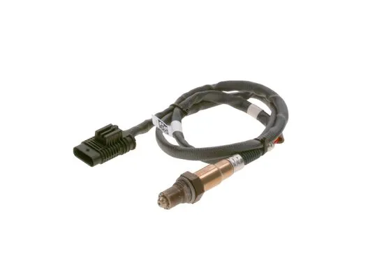 bosch-sonda-lambda-0-258-027-105-stan-nowy