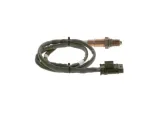 bosch-sonda-lambda-0-258-027-105-stan-nowy
