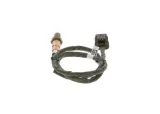 bosch-sonda-lambda-0-258-027-105-producent-czesci-bosch