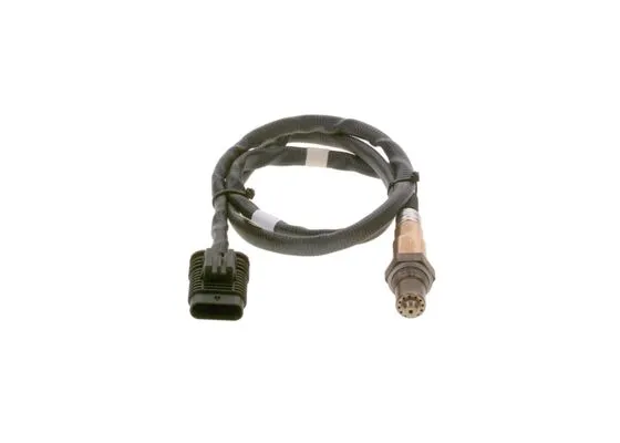 bosch-sonda-lambda-0-258-027-105-typ-samochodu-samochody-osobowe
