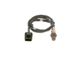bosch-sonda-lambda-0-258-027-105-typ-samochodu-samochody-osobowe
