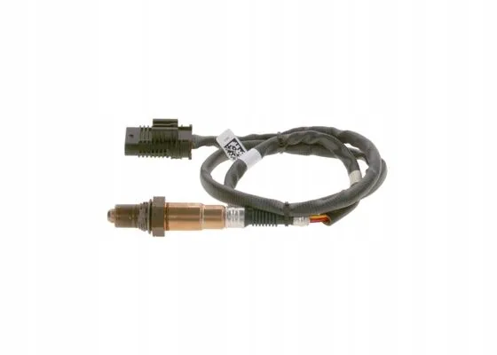 bosch-sonda-lambda-0-258-027-105-numer-katalogowy-czesci-0-258-027-105