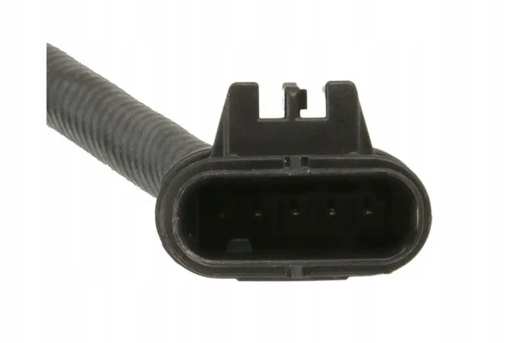 bosch-sonda-lambda-0-258-027-105-numery-katalogowe-zamiennikow-eps-1-998-560-esen-skv-09skv915-facet-10-8560-kw-498-560