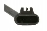 bosch-sonda-lambda-0-258-027-105-numery-katalogowe-zamiennikow-eps-1-998-560-esen-skv-09skv915-facet-10-8560-kw-498-560