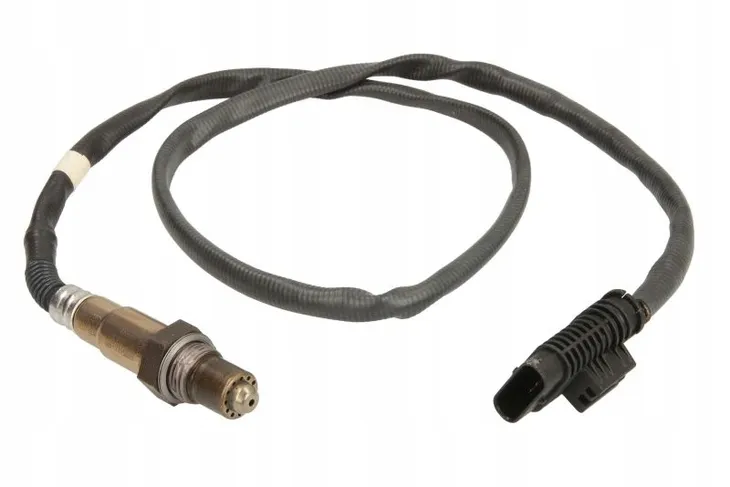 bosch-sonda-lambda-0-258-027-105-stan-nowy-producent-czesci-bosch
