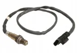 bosch-sonda-lambda-0-258-027-105-stan-nowy-producent-czesci-bosch
