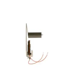 bosch-czujnik-kontroli-poziomu-paliwa-1-582-980-026