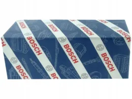 bosch-czujnik-kontroli-poziomu-paliwa-1-582-881-056