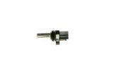 bosch-0-986-jg1-628-stan-nowy