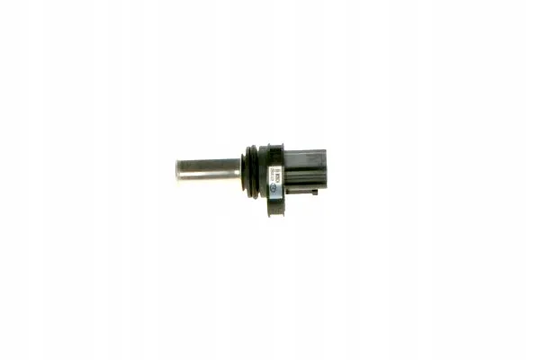 bosch-0-986-jg1-628