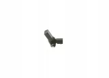 bosch-0-986-jg1-627-stan-nowy