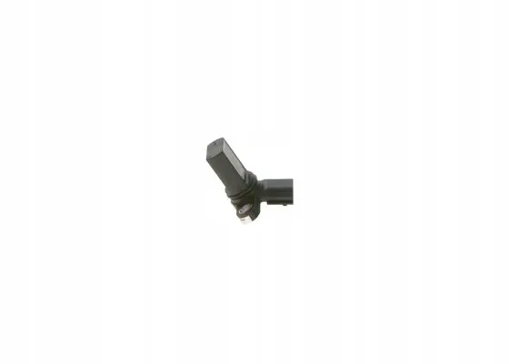 bosch-0-986-jg1-627