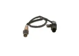 bosch-sonda-lambda-0-281-004-482-stan-nowy