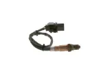bosch-sonda-lambda-0-281-004-482-producent-czesci-bosch