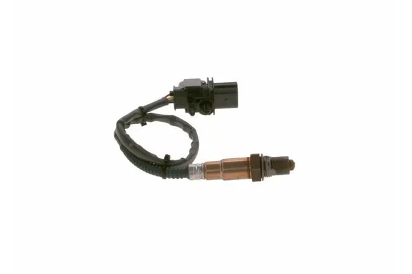 bosch-sonda-lambda-0-281-004-482-numery-katalogowe-zamiennikow-delphi-es21302-12b1-eps-1-998-404-esen-skv-09skv905-esen-skv-09skv915-facet-10-8404-fispa-90731-hoffer-74811133-kw-498-404-meat-and-doria-811133-sidat-90731-valeo-368417-wilmink-group-wg2301586
