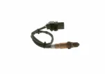 bosch-sonda-lambda-0-281-004-482-numery-katalogowe-zamiennikow-delphi-es21302-12b1-eps-1-998-404-esen-skv-09skv905-esen-skv-09skv915-facet-10-8404-fispa-90731-hoffer-74811133-kw-498-404-meat-and-doria-811133-sidat-90731-valeo-368417-wilmink-group-wg2301586