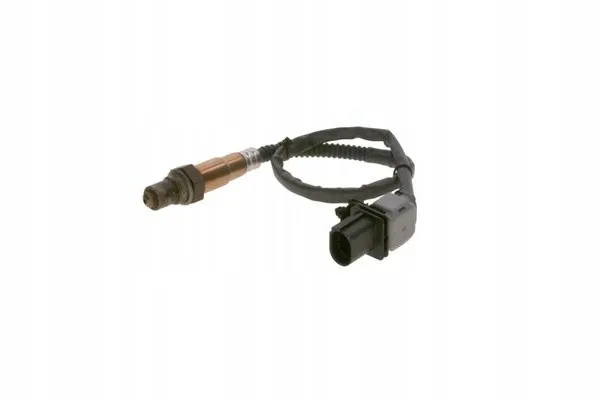 bosch-sonda-lambda-0-281-004-482-stan-nowy-producent-czesci-bosch