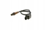 bosch-sonda-lambda-0-281-004-482-stan-nowy-producent-czesci-bosch