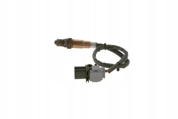 bosch-sonda-lambda-0-281-004-482-stan-nowy-typ-samochodu-samochody-osobowe