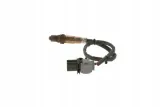 bosch-sonda-lambda-0-281-004-482-stan-nowy-typ-samochodu-samochody-osobowe