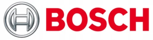 bosch-sonda-lambda-0-281-004-482-stan-nowy-numery-katalogowe-zamiennikow-delphi-es21302-12b1-eps-1-998-404-esen-skv-09skv905-esen-skv-09skv915-facet-10-8404-fispa-90731-hoffer-74811133-kw-498-404-meat-and-doria-811133-sidat-90731-valeo-368417-wilmink-group-wg2301586