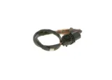 bosch-sonda-lambda-0-258-017-237-typ-samochodu-samochody-osobowe