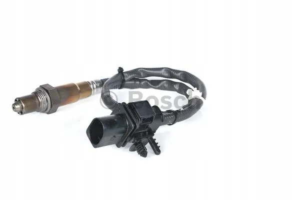 bosch-sonda-lambda-0-258-017-237-numer-katalogowy-oryginalu-gmc-4710232-gmc-93194878-maruti-18213-83k00-maruti-18213m68kb0-maruti-18213m74l00-maruti-18213m83k00-maruti-73ka-opel-93194878-saab-93194878-suzuki-18213-73ka0-suzuki-1821373ka0000-suzuki-18213-83k00-suzuki-18213-t73ka0-vauxhall-93194878