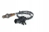 bosch-sonda-lambda-0-258-017-237-numer-katalogowy-oryginalu-gmc-4710232-gmc-93194878-maruti-18213-83k00-maruti-18213m68kb0-maruti-18213m74l00-maruti-18213m83k00-maruti-73ka-opel-93194878-saab-93194878-suzuki-18213-73ka0-suzuki-1821373ka0000-suzuki-18213-83k00-suzuki-18213-t73ka0-vauxhall-93194878