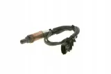 bosch-sonda-lambda-f-00h-l00-452
