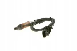 bosch-sonda-lambda-f-00h-l00-452
